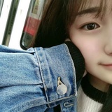 富崽热聚娱乐