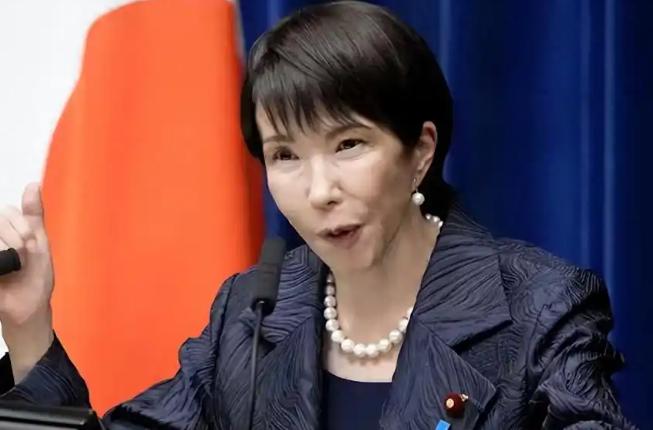 日本这下踢铁板了！刚敲定赴日签证费翻五倍的政令，日本国内还在盘算着能从中国游客身