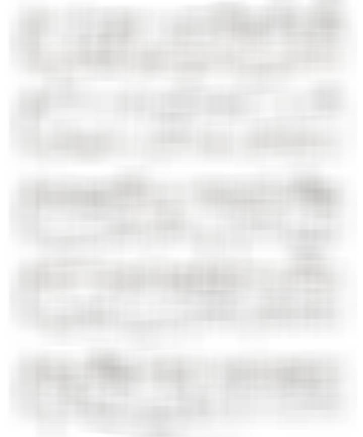 钢琴谱：《无处安放》汪峰；钢琴 钢琴教程 音乐推荐 钢琴谱 更多钢琴谱、双手简谱