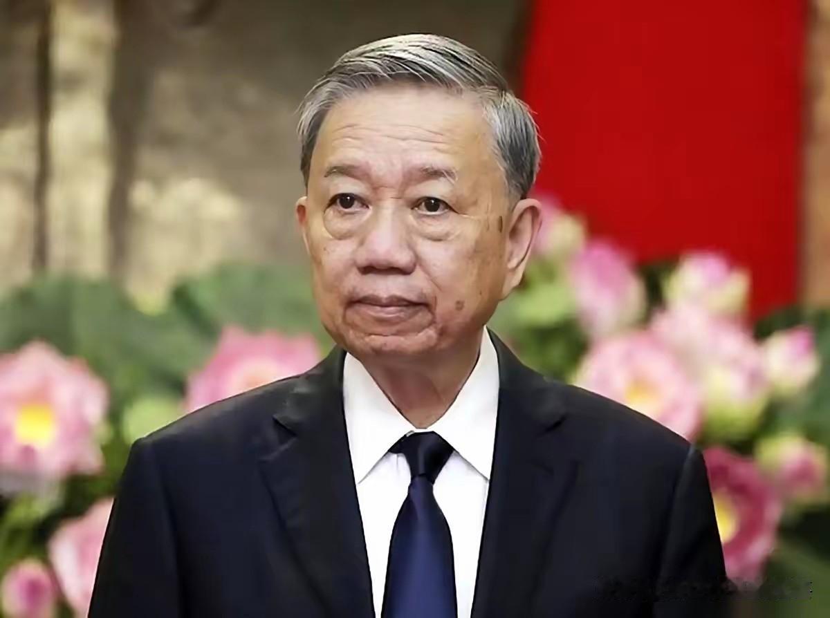 苏林对欧盟进行访问，说什么？做什么？对于越南的发展都很重要，但是有一点要清楚，越