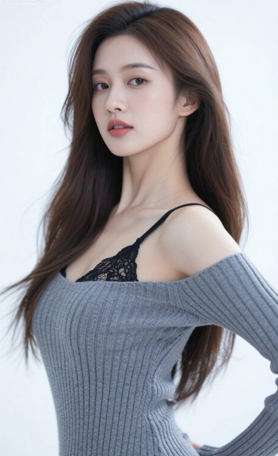 最近压力很大，特别的大！不知道怎么去释放！
有没有好的办法？