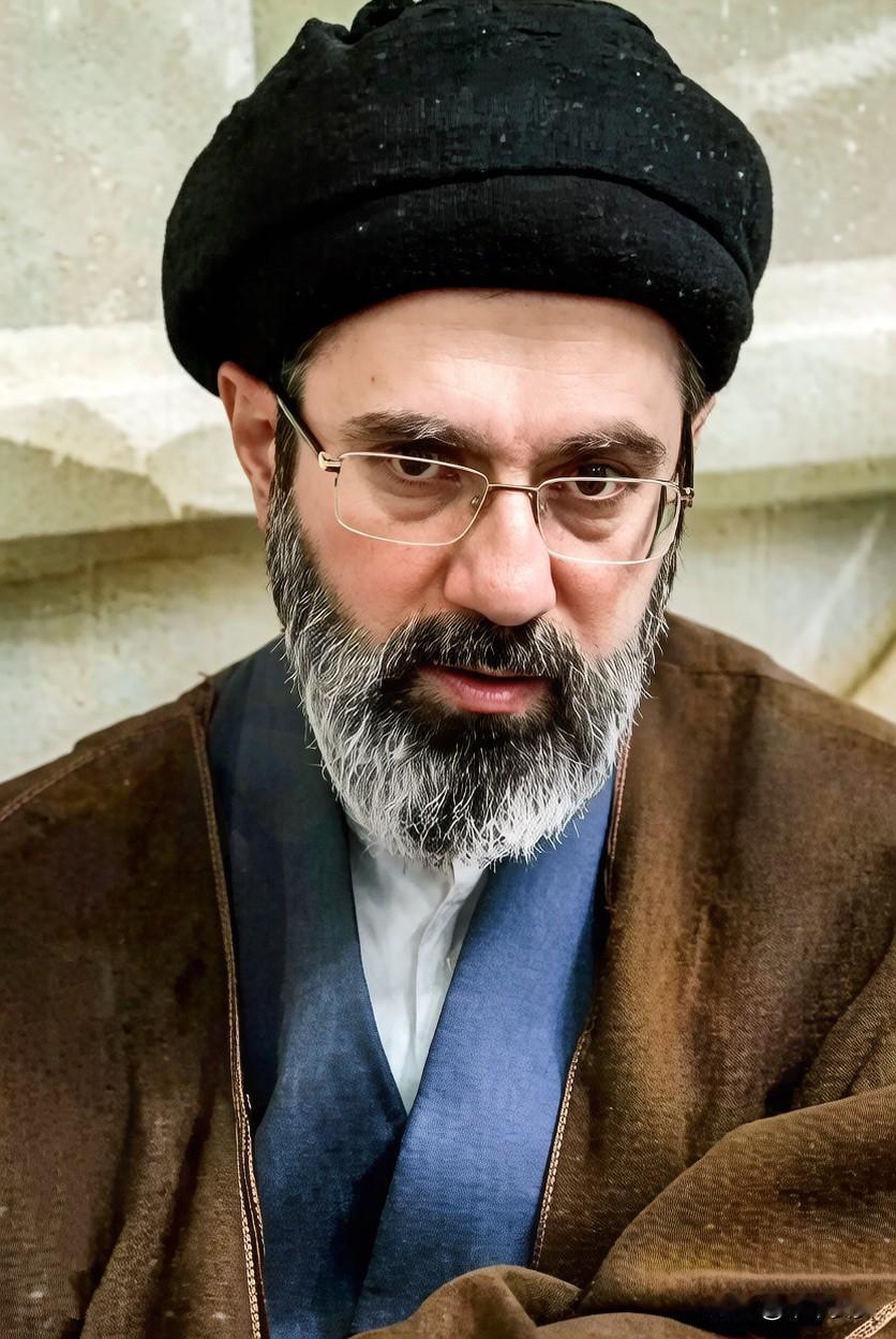 伊朗传来消息！

2026年4月18日伊朗建军节，因地区紧张局势与战事影响，伊朗