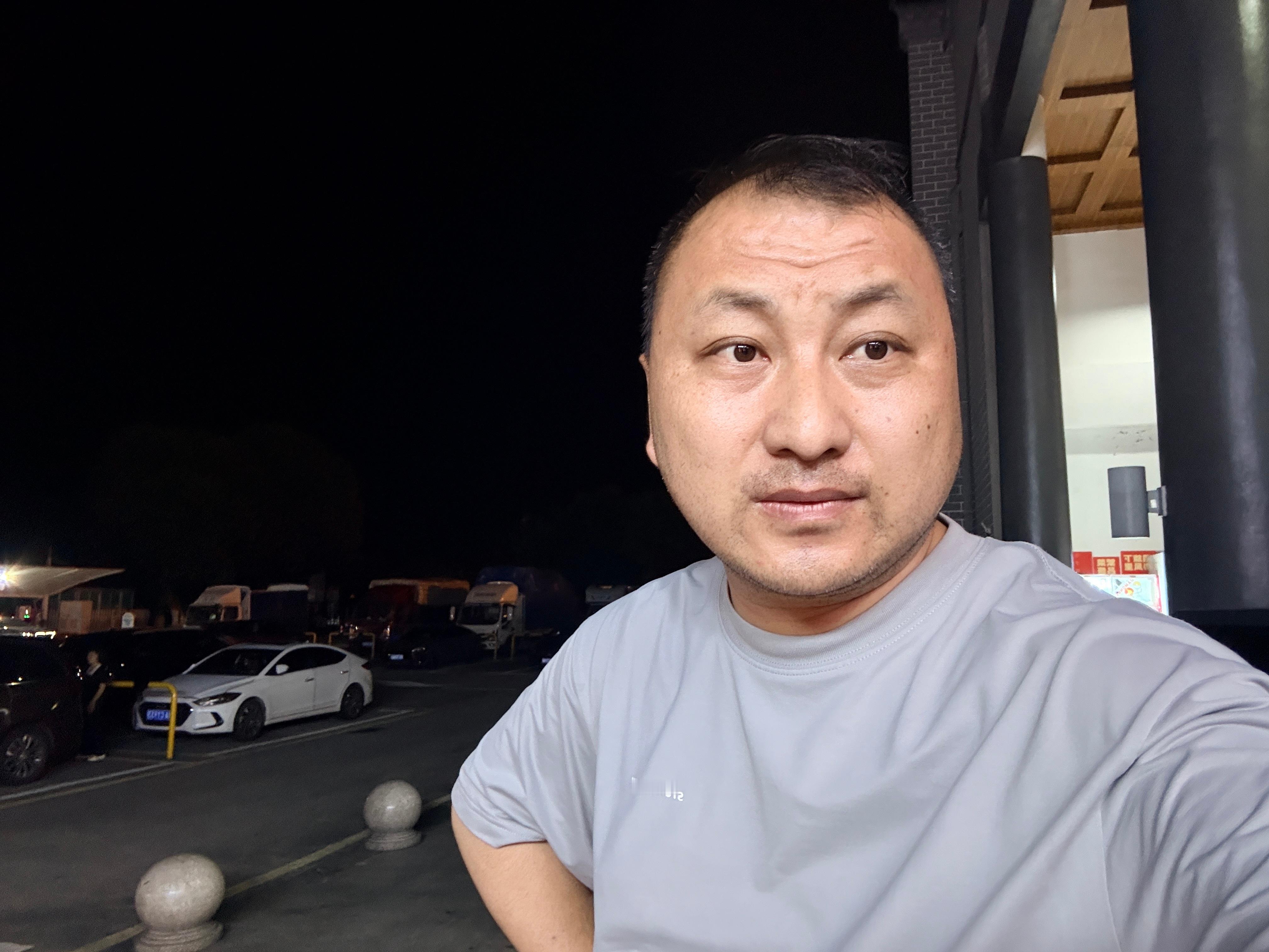 到赣州附近了，离杭州还有700公里深圳杭州 赣州