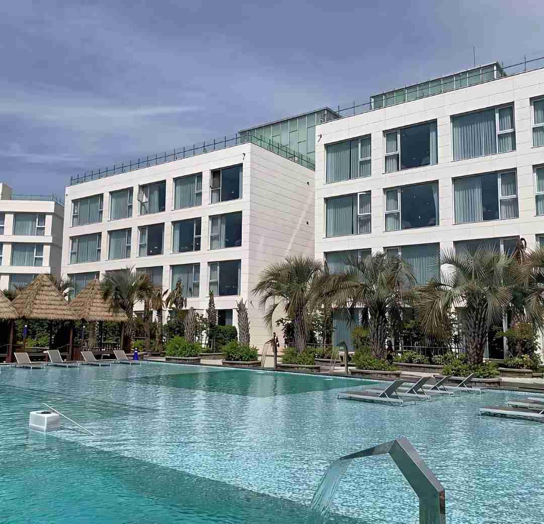 我的今日状态：💰期待暴富
我这里的天气：🍂微风