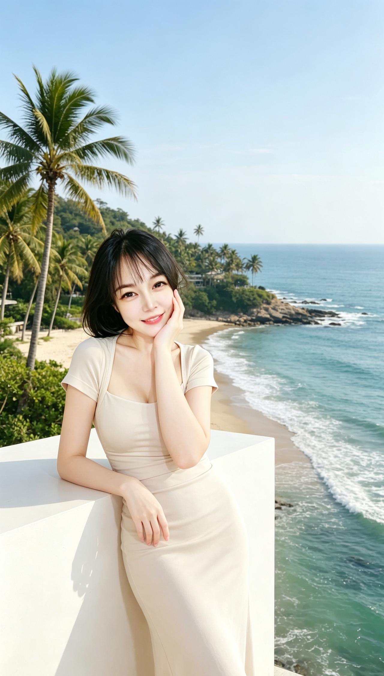 头领、腰活、脚稳——三节通了拳就顺了

你有没有打完一套拳，脖子发僵、腰酸腿软？