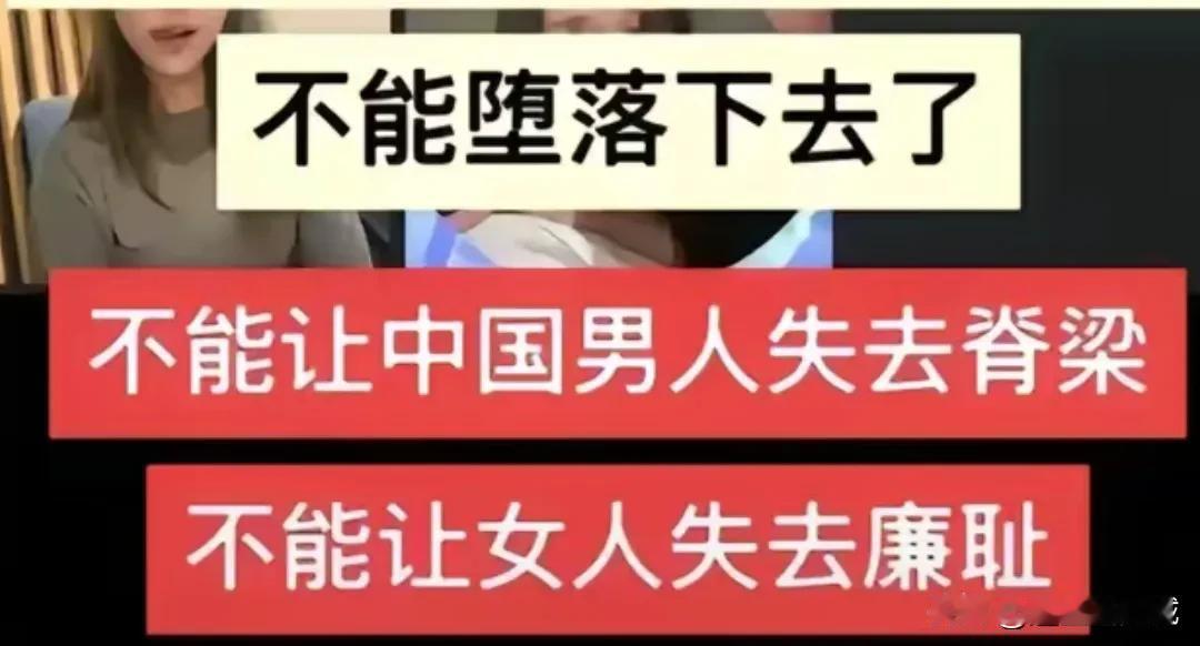 无话可说，你以为是一场艳遇。别人体验后却说是廉价牛排。