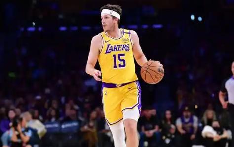 北京时间10月27日，本赛季NBA炸裂的数据依然不少，能拿50+的球员越来越多：