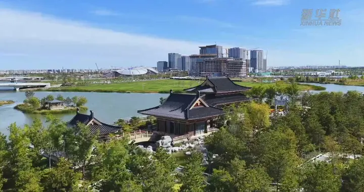 中方提出《关于加强外空治理的中国立场》，外交部介绍有关情况