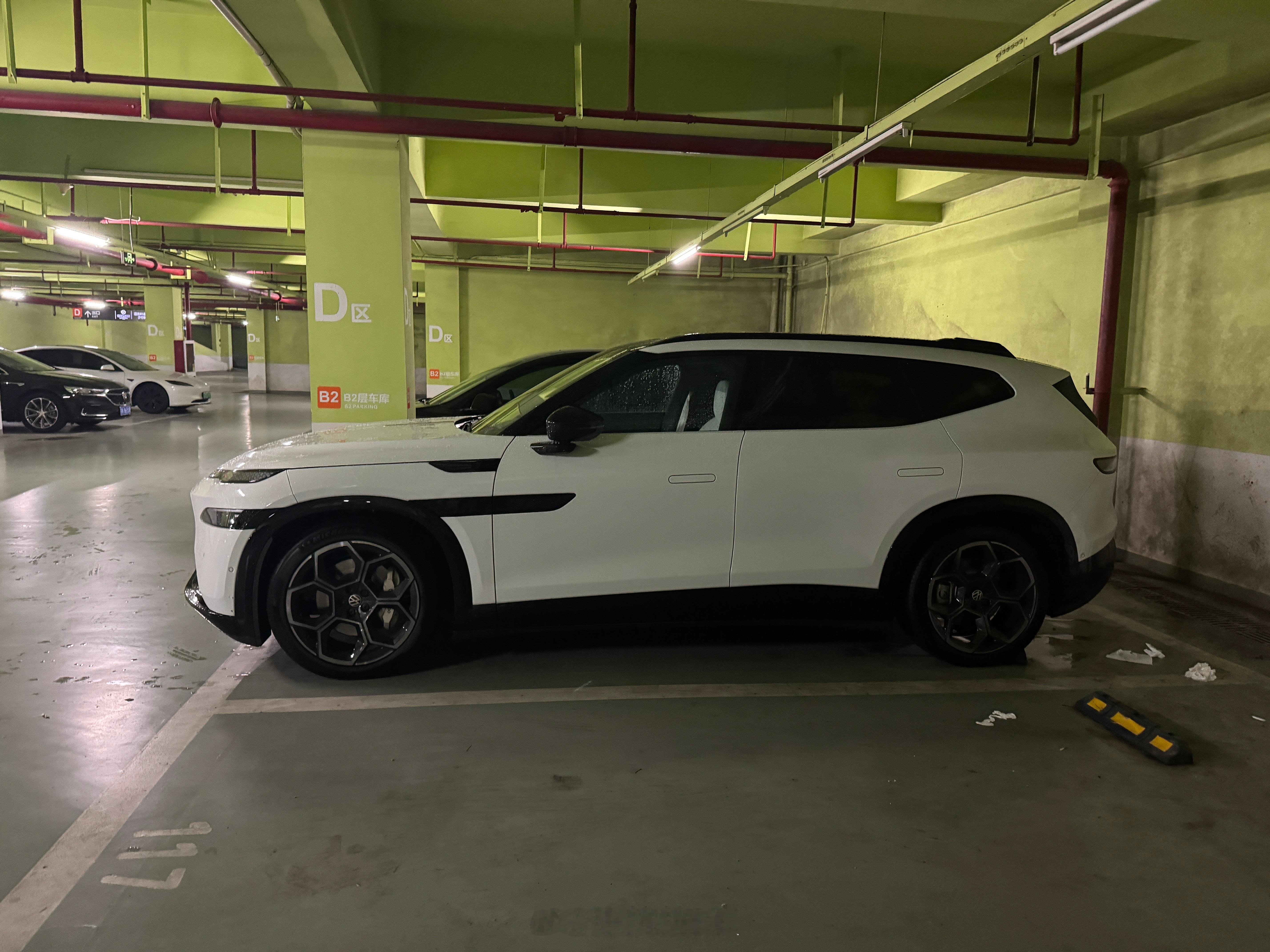 头悬梁，椎刺骨。 这是我小时候受的河南教育：必须先吃苦，才能取得成绩。这后来演变