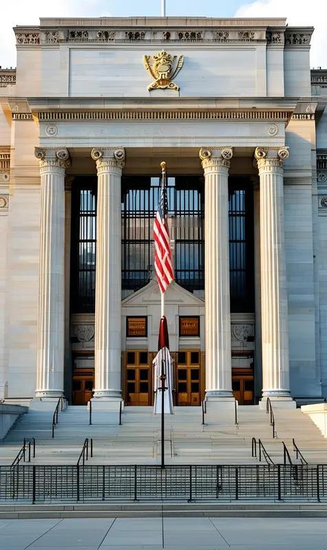 3月18日，《华尔街日报》报道称，鲍威尔倒数第二次FOMC会议或许会再度迎来三张