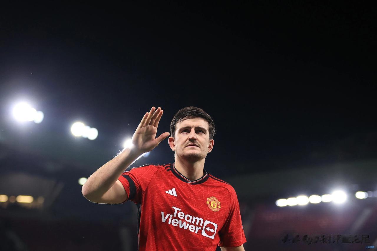 英超，曼联0-1纽卡斯尔，本赛季纽卡双杀曼联，揭露出2个可笑的事实

1.马奎尔
