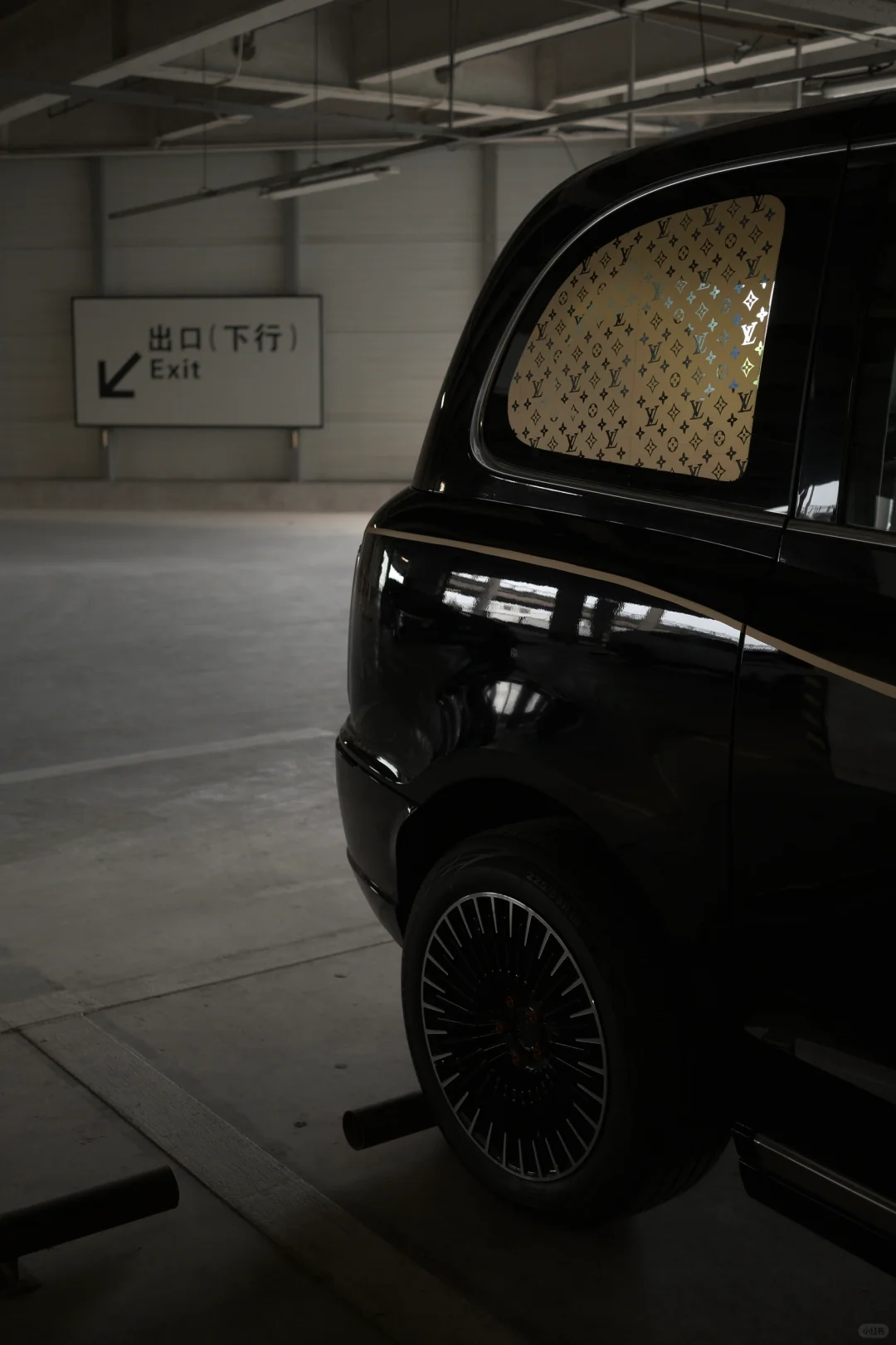 咱也是有“驴”的人了