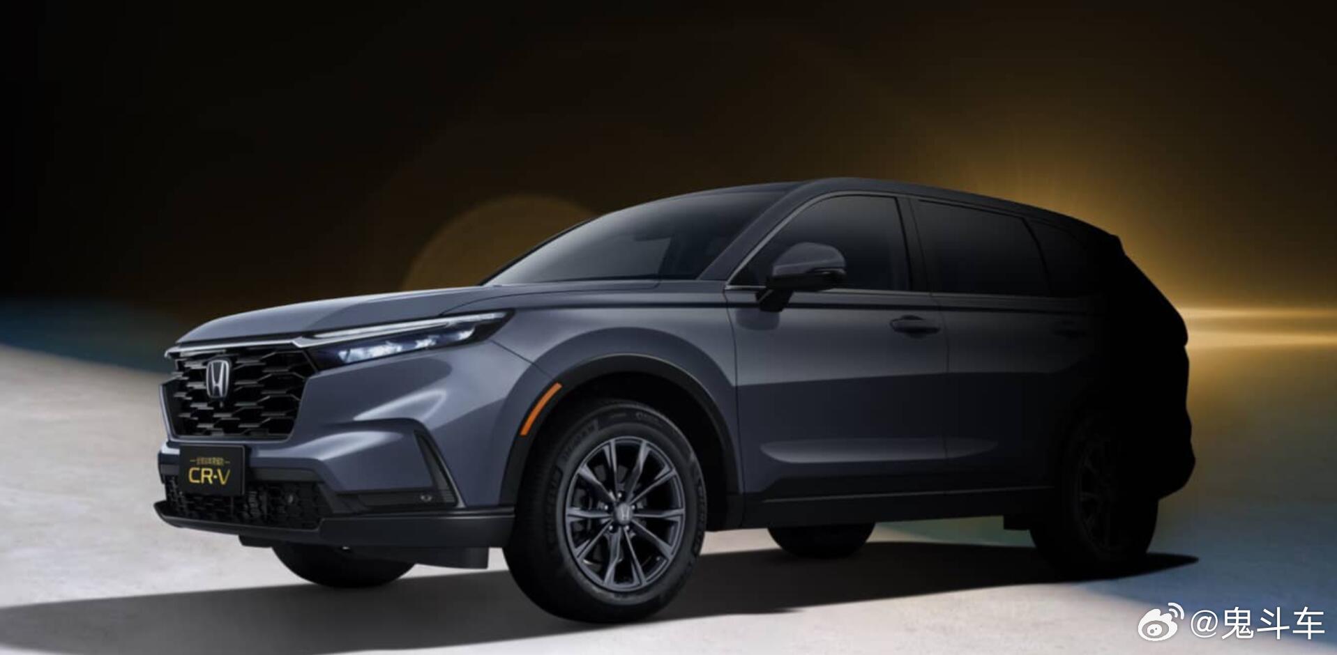 燃油车热度不减！1-2月销量榜出炉 十款销量过3万 星越L第五       电动