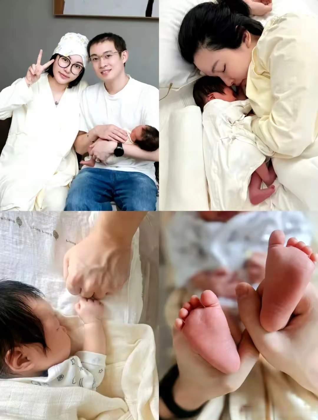 之前刷到张凯毅求婚视频的时候我还愣了好久，四斤纯黄金找11位央美艺术家亲手打的凤