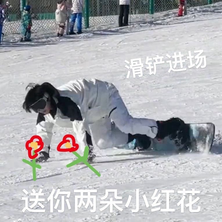 早上好呀[锦鲤附体]今天好早​​​