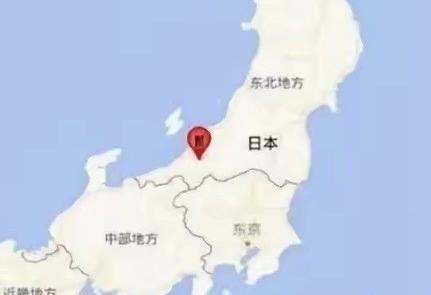 日本其实早就打算好了，只要自己在中日冲突中获胜了，那么得到的就是金山银山，但是日