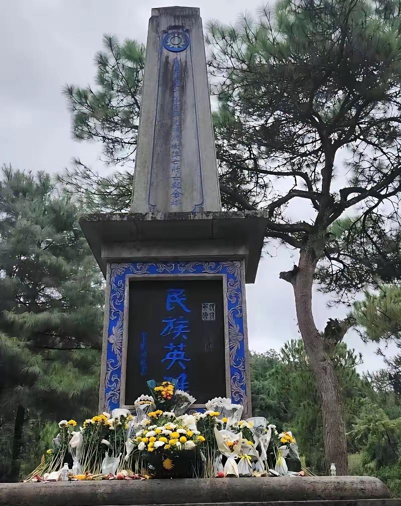 日本方面的第七封函件再度落在腾冲县政府案头，比以往更客气，也更刺眼。
​日本又来