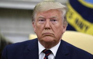 局势彻底失控，美以左右开弓持续猛攻伊朗，法国突然出手击落伊朗军机，此前强硬表态的