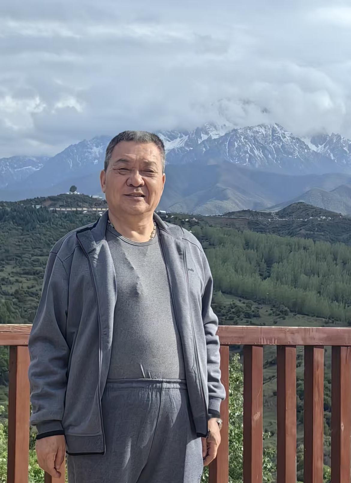 在2026年版日本《防卫白皮书》中，日方刻意删除了此前反复炒作的“涉台问题关乎日