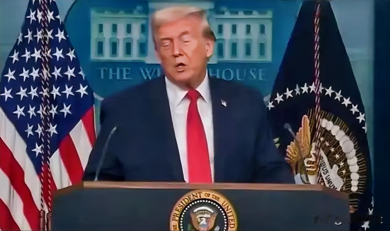 记者:“在您于达沃斯发表演讲之前，能否先给我们介绍一下美国人购房计划的预期？”