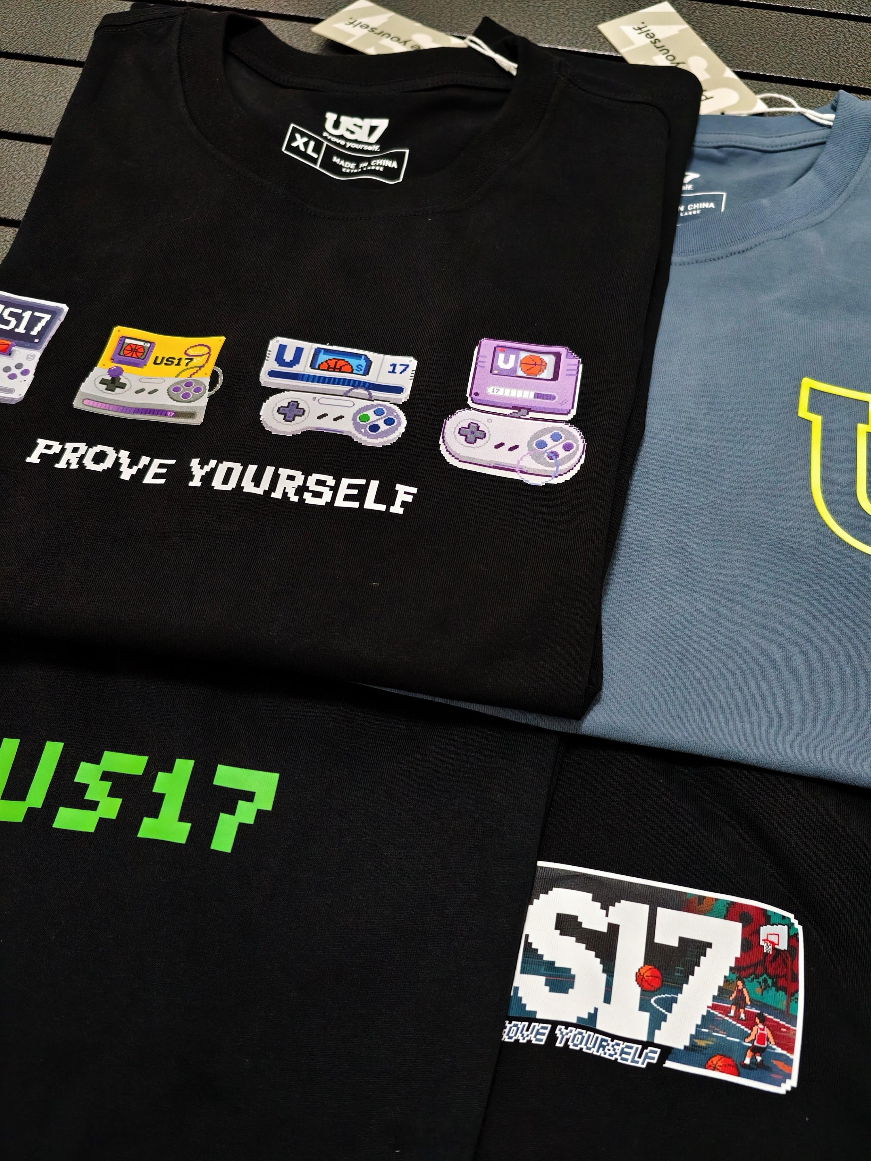 十一月，从一个好心情和一份新礼物开始！感谢惦记，Basketball never