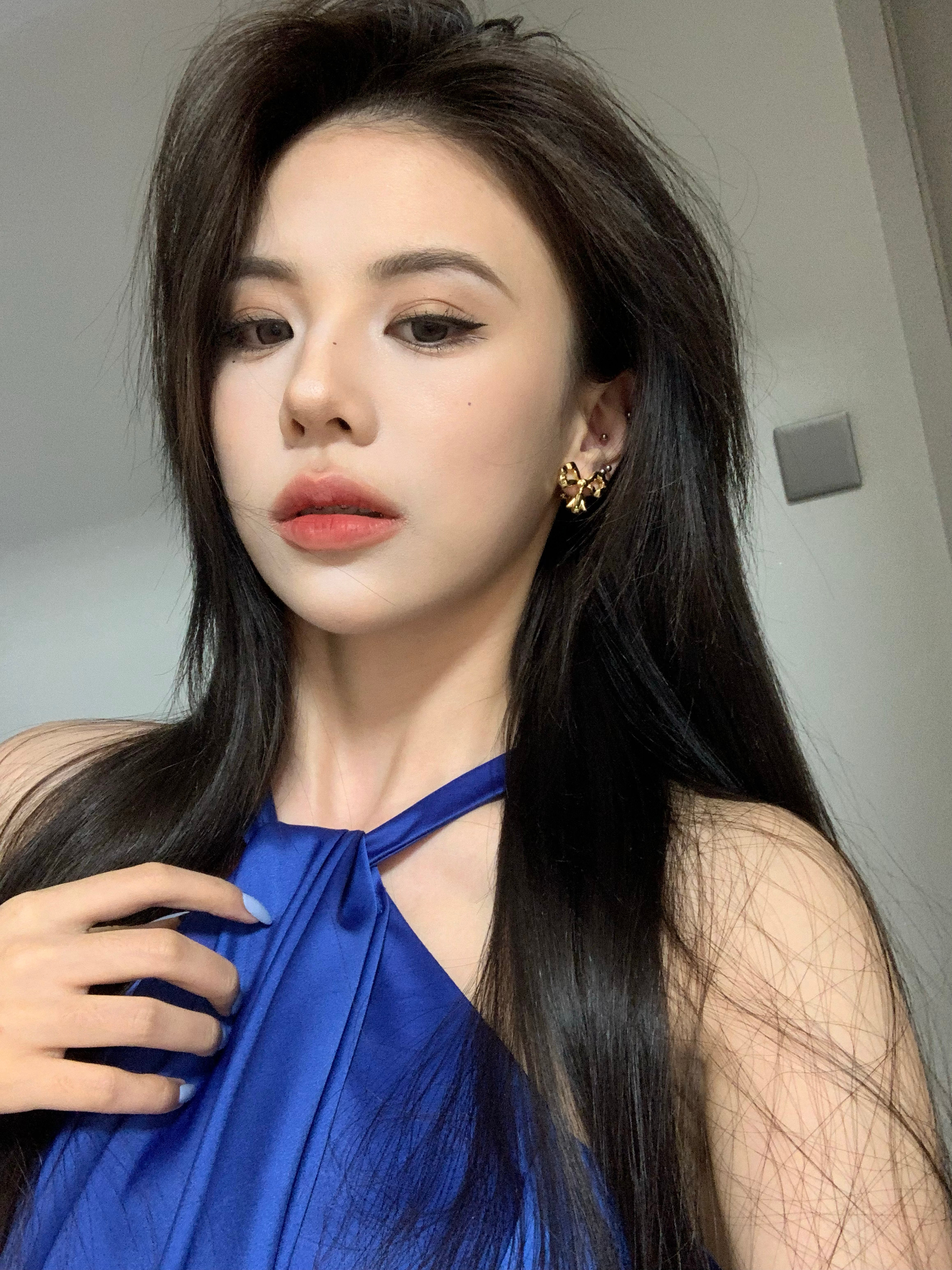 一些碎图又好久没发图了 过几天又要去东北好开心 ​​​
