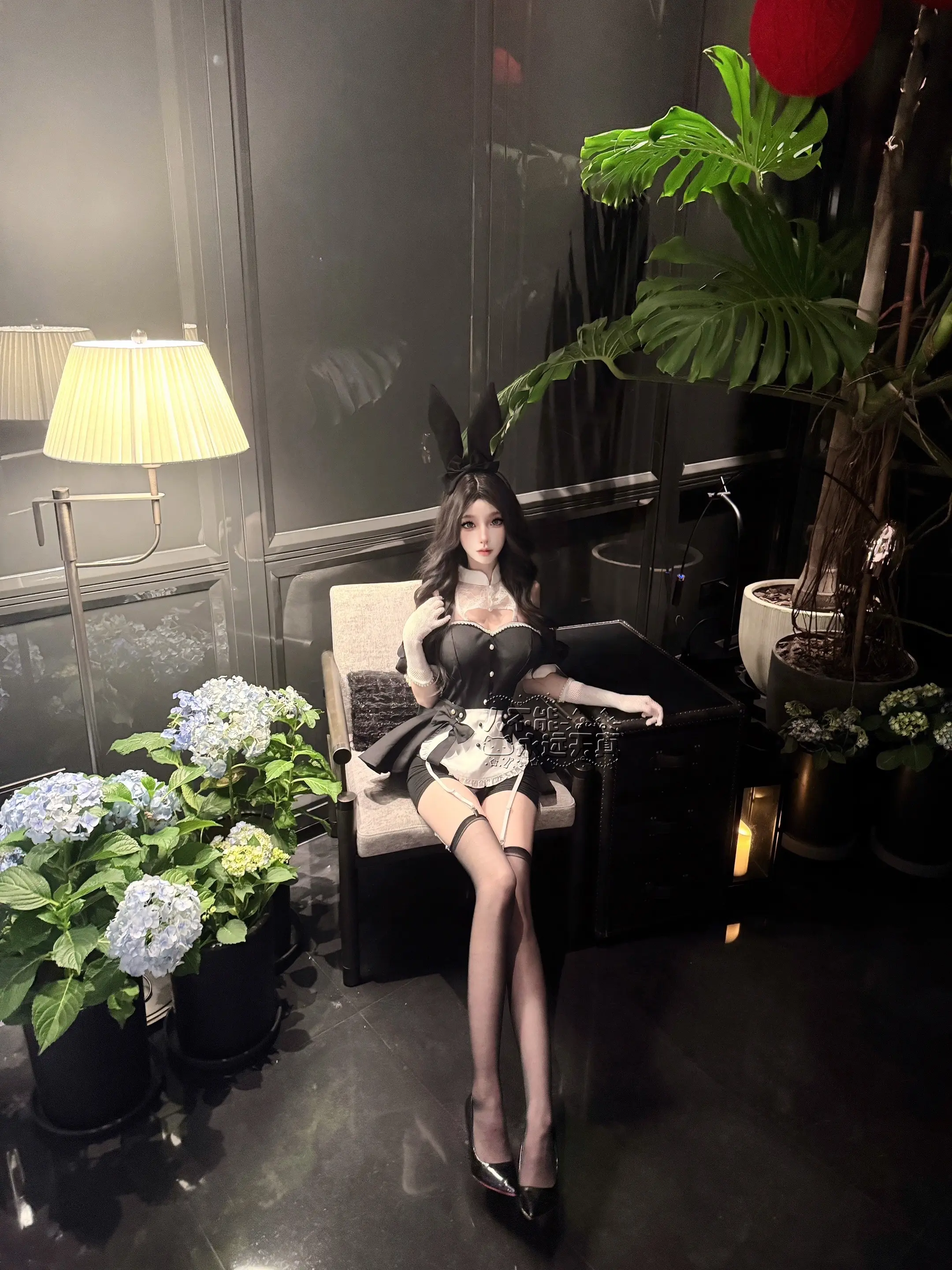 你说爱我 哪怕我是坏女人也认吗