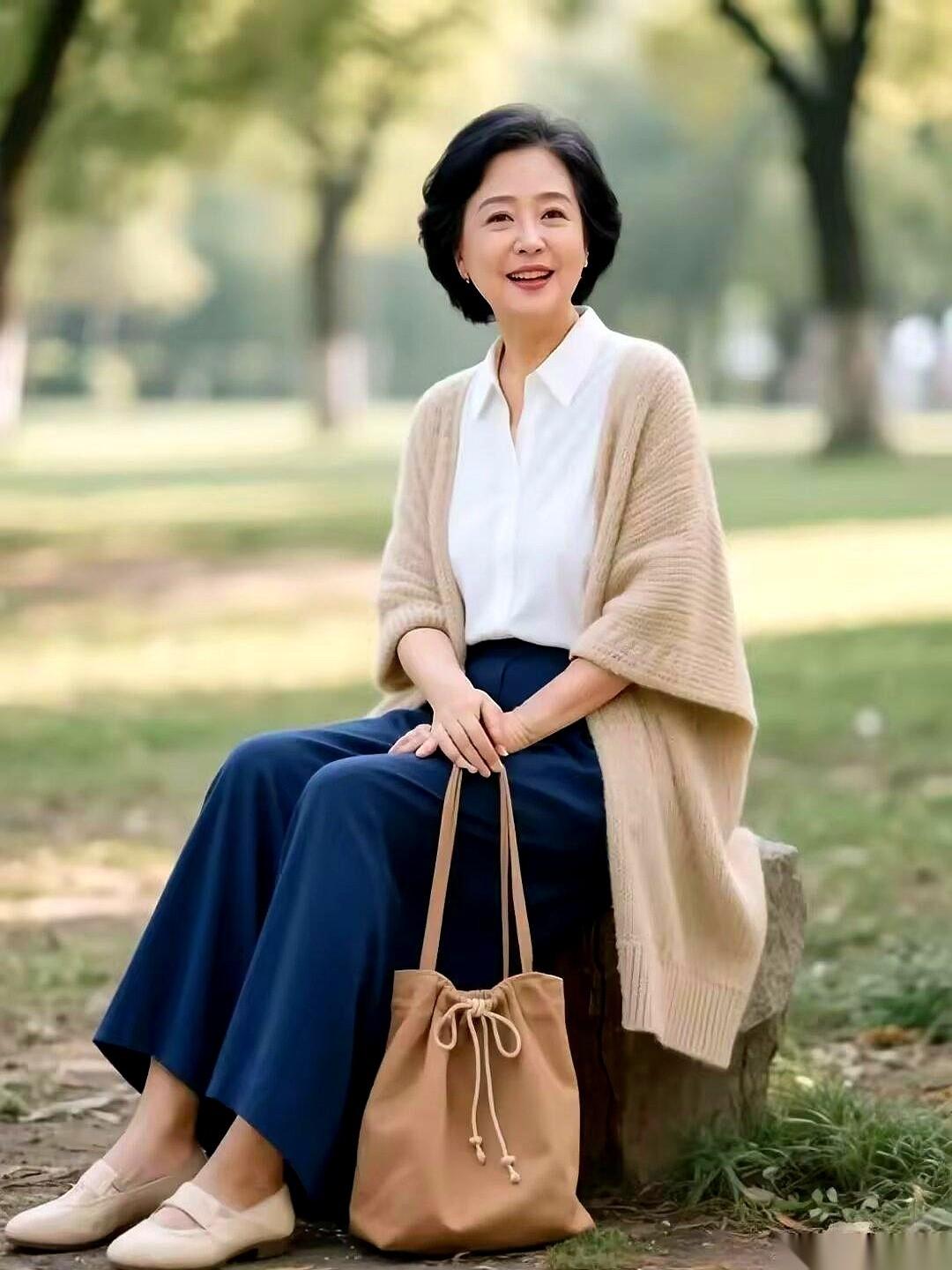 手术结束，监护仪上的心跳，变成一条直线。
除颤仪充电，电击，无效。再来，还是无效