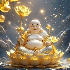 贵人临门，霉事远离，一切谋望皆有收获，忧愁散去，平安吉祥！ ​​​