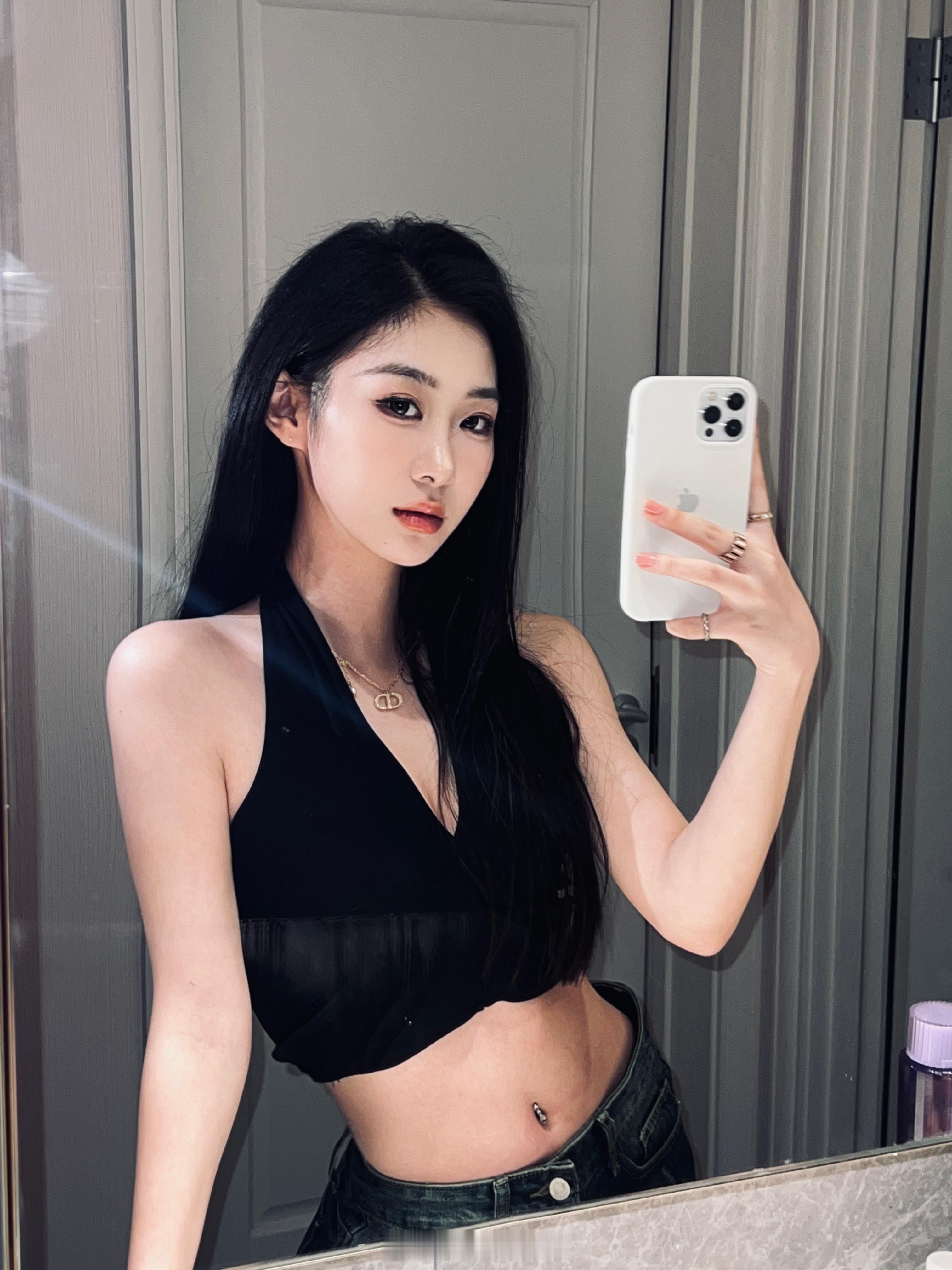 来喽  ​​​