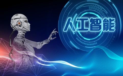 AI高效生产，会淡化低端重复劳动，但只会拔高人类真正的价值——
 
1. 被淡化