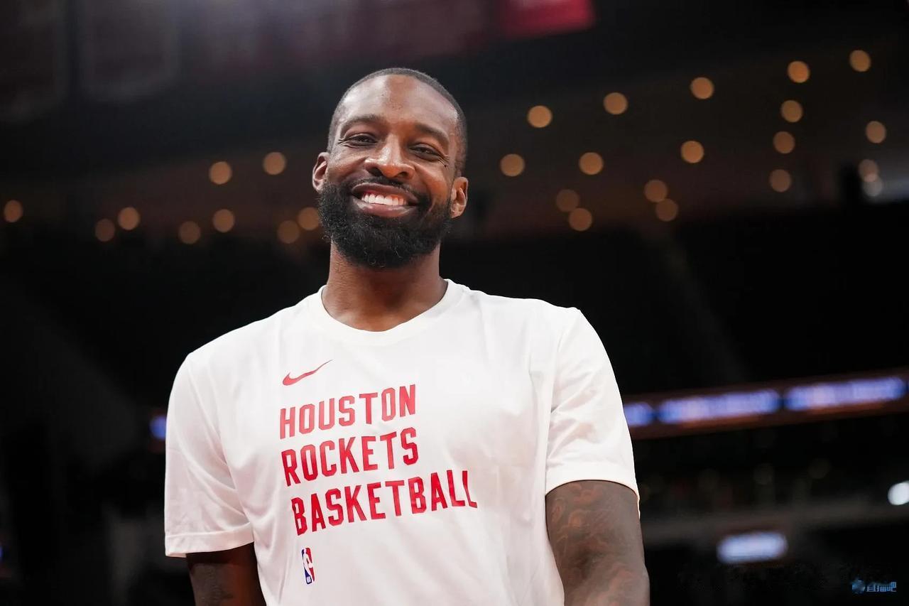 NBA常规赛，火箭107-104掘金，斩卫冕冠军豪取6连胜，不得不承认的2大事实