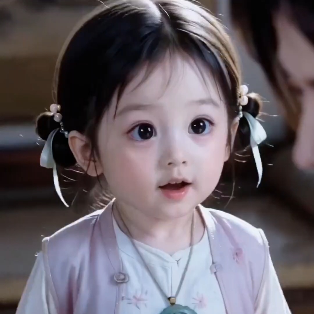 打扰一下 