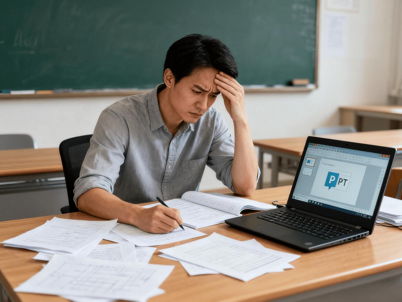 经常看见有人说，编制内在职时拿到的荣誉资格职称证书甚至行政职位这些，退休后时是一