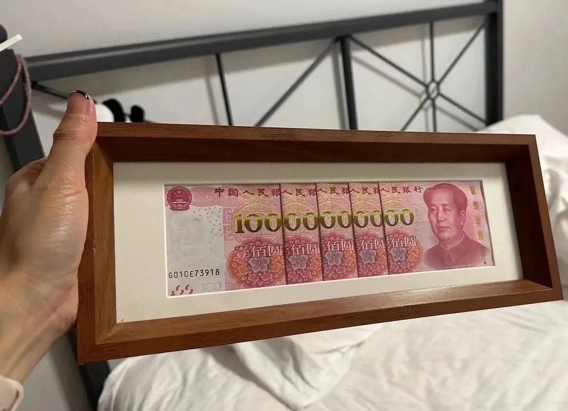 路虽远，行则将至，事虽难，做则必成。