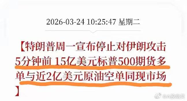 美国 所谓的具有最完善的资本市场治理的国家，其实是极端的利己主义，为极少数强权者