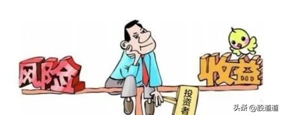 最近这盘面，真有点“熊里熊气”。高开、平开、低开，最后都能走成低走。外围涨，它不