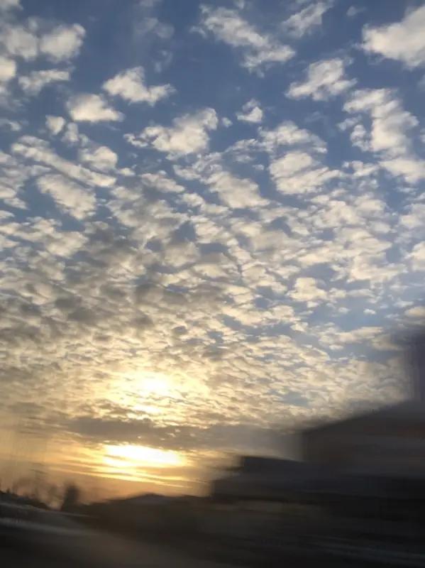 不带地名，说你是哪里人那嘎达