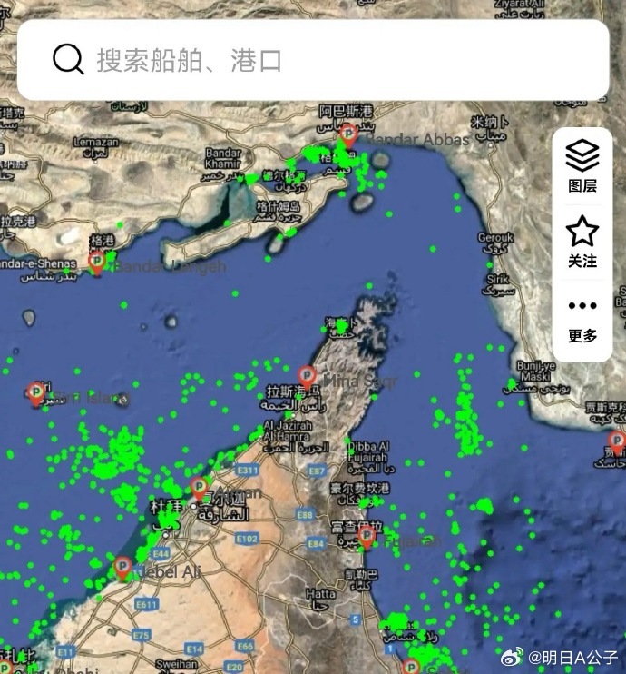 和平时期女人为王 经济危机现金为王 通胀时期黄金为王 战乱毁灭粮食为王 战争危机