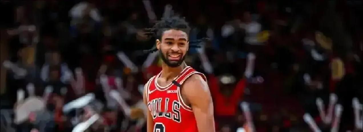 火箭追怀特第72小时
 
公牛急卖，要价8000万+首轮，火箭兜里只剩篮网签。乌