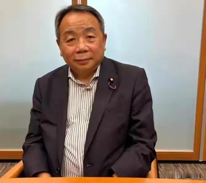 近日，叛徒石平声称，近半年来，每当高市早苗出访海外、出席国际会议时，中方的理性表