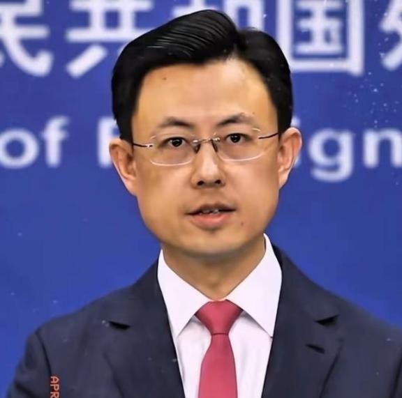 赖清德天“塌”了！ 5月11日，中国外交部表示：中国台湾地区未经中央政府同意的前