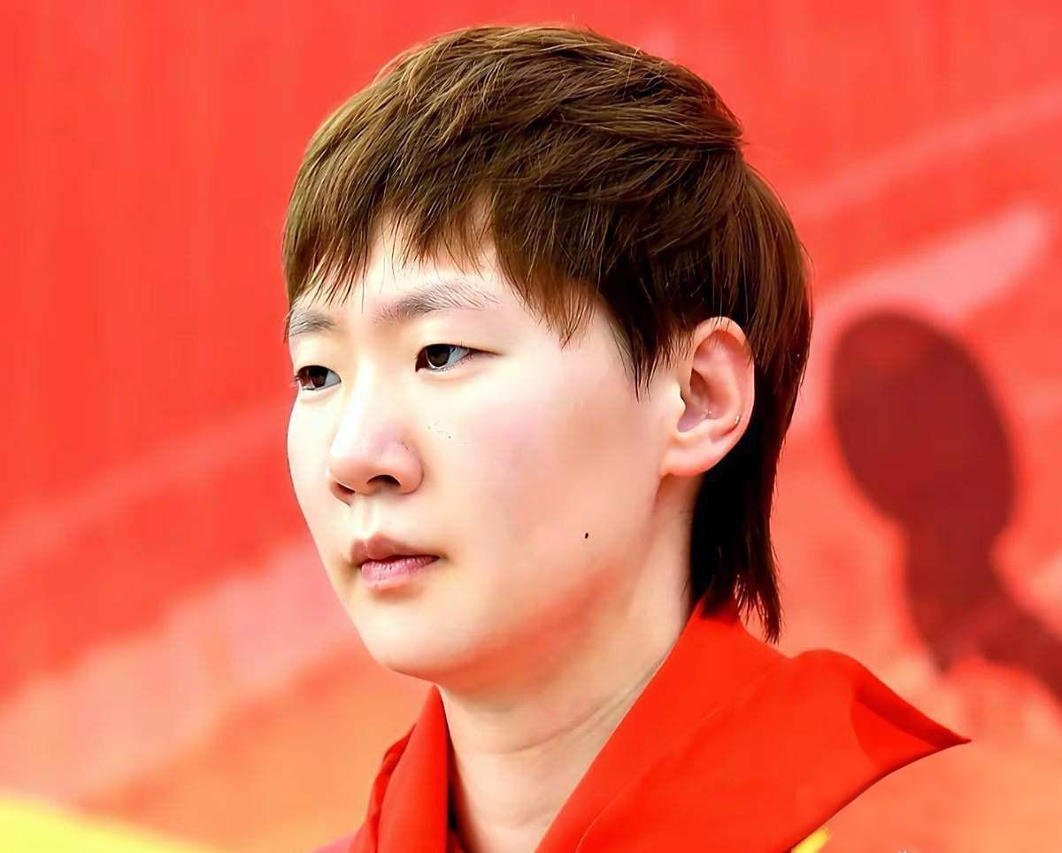 王励勤算盘要崩？


王励勤这次真难了
原定的洛杉矶奥运名单
现在看有点悬啊
他