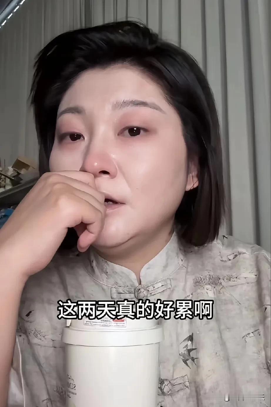 王媛媛这件事给广大女性敲了警钟：一闪婚可不取。

为什么这样说呢？王媛媛和俞某仅