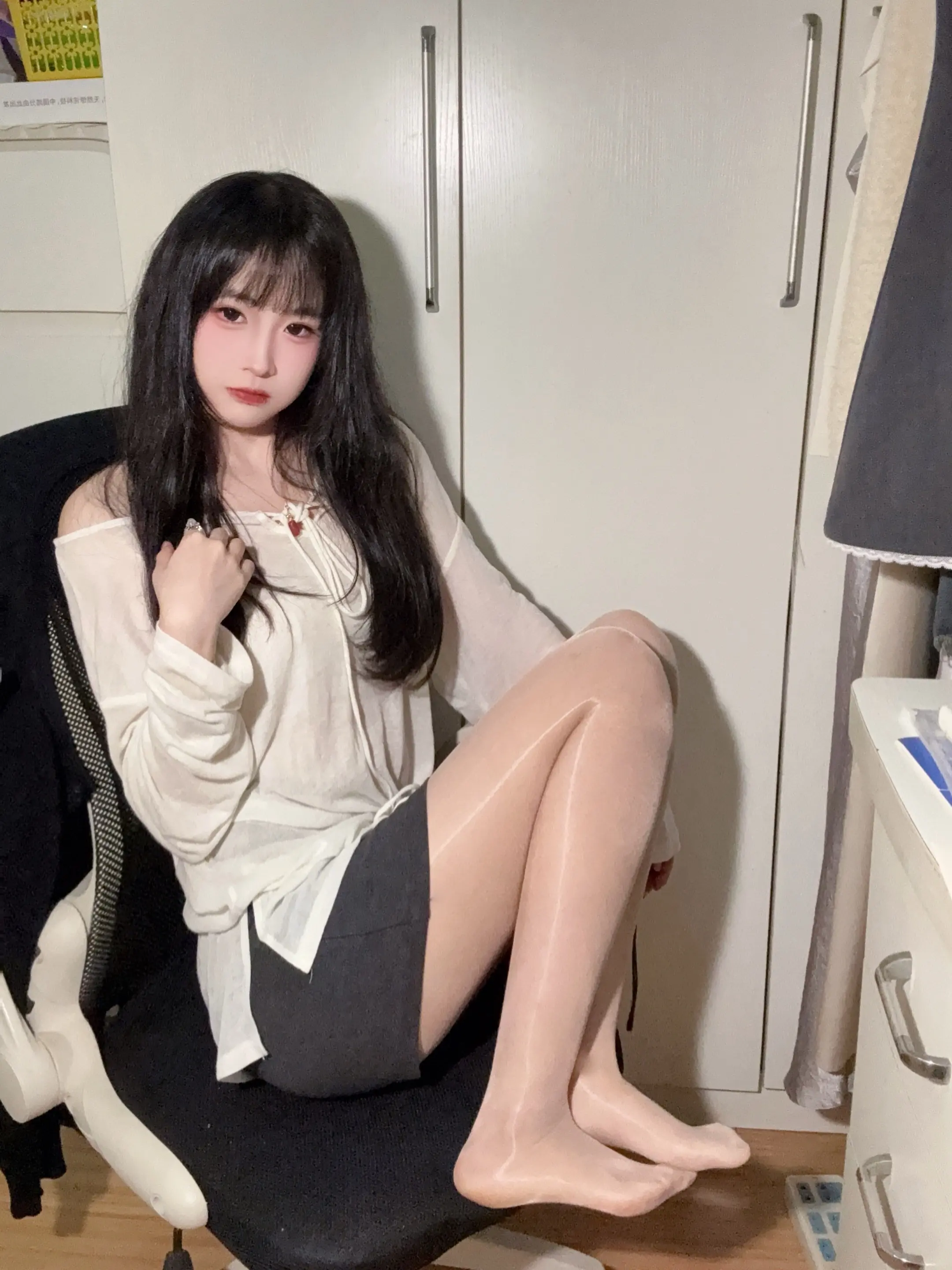 你是唯一