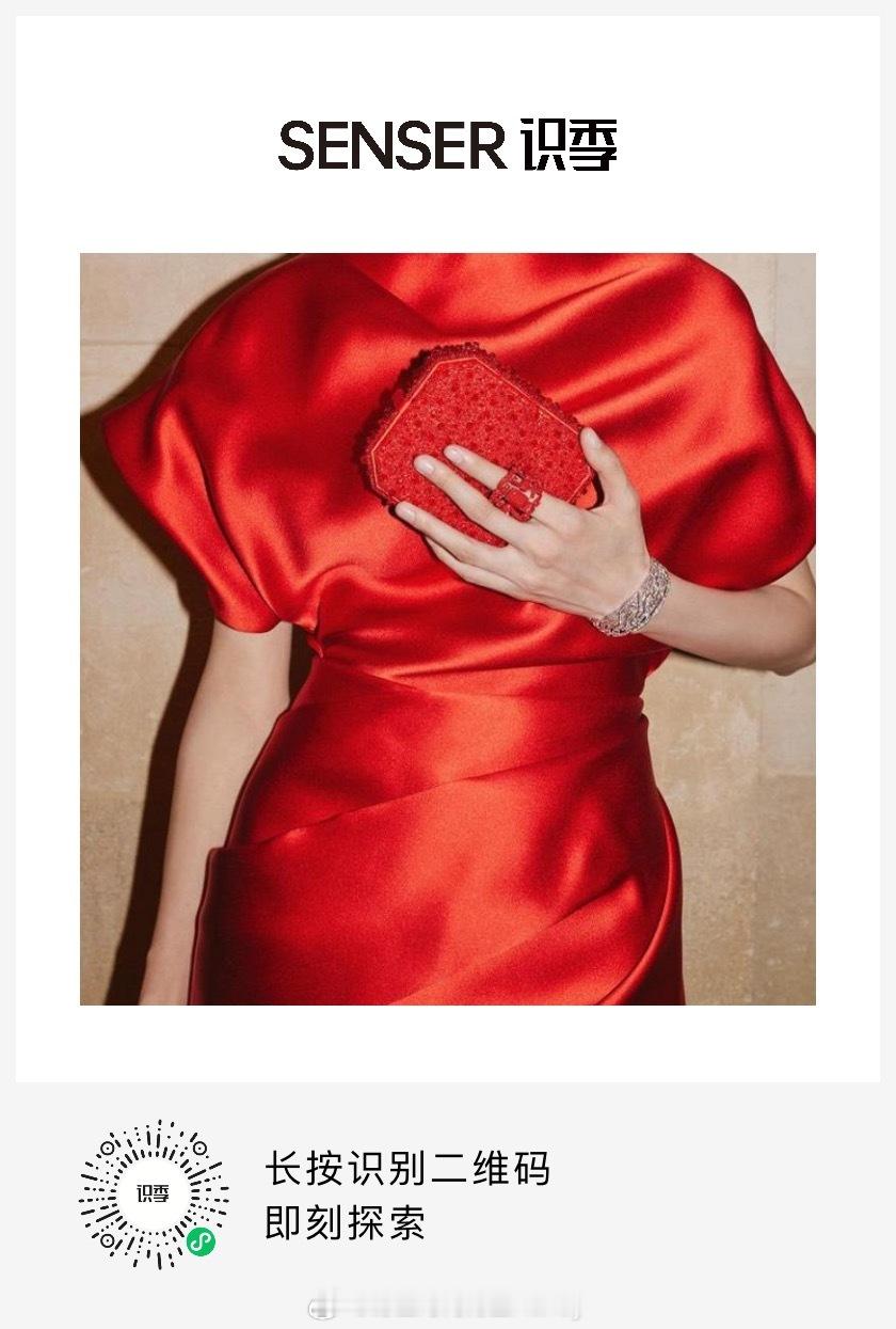 618五折秒杀89折海外直达95折国现直达 ​​​