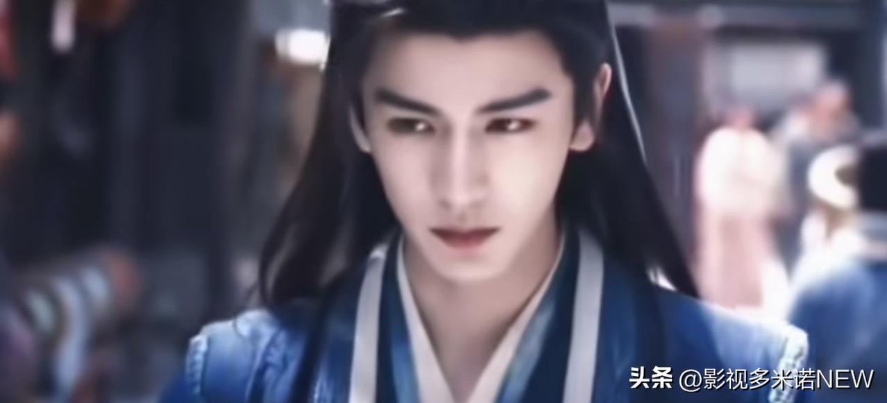 其实，在军营中谢征极其周围人的破绽是一个接着一个，但樊长玉为何没有怀疑呢?
宁娘