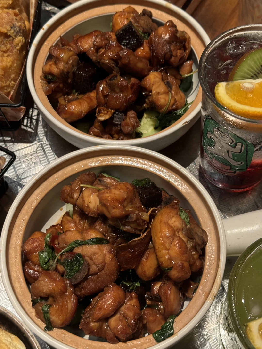 福州七夕约会餐厅！！超超超超超出片！！！