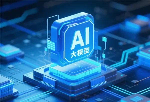 近日，美国高官又放狠话，要对中国人工智能展开调查，还扣上“窃取知识产权”的帽子，