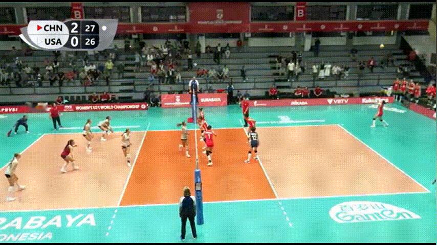 戛然而止。。。 ​​​